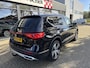 SEAT Tarraco 1.5 TSI Xcellence 7p. PANO-7P-TREKHAAK