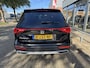 SEAT Tarraco 1.5 TSI Xcellence 7p. PANO-7P-TREKHAAK