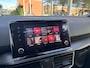 SEAT Tarraco 1.5 TSI Xcellence 7p. PANO-7P-TREKHAAK