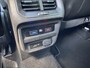 SEAT Tarraco 1.5 TSI Xcellence 7p. PANO-7P-TREKHAAK