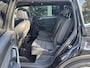 SEAT Tarraco 1.5 TSI Xcellence 7p. PANO-7P-TREKHAAK