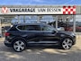 SEAT Tarraco 1.5 TSI Xcellence 7p. PANO-7P-TREKHAAK