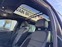 SEAT Tarraco 1.5 TSI Xcellence 7p. PANO-7P-TREKHAAK