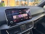 SEAT Tarraco 1.5 TSI Xcellence 7p. PANO-7P-TREKHAAK