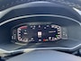 SEAT Tarraco 1.5 TSI Xcellence 7p. PANO-7P-TREKHAAK