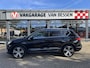 SEAT Tarraco 1.5 TSI Xcellence 7p. PANO-7P-TREKHAAK