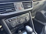 SEAT Tarraco 1.5 TSI Xcellence 7p. PANO-7P-TREKHAAK