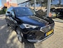SEAT Tarraco 1.5 TSI Xcellence 7p. PANO-7P-TREKHAAK