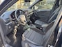 SEAT Tarraco 1.5 TSI Xcellence 7p. PANO-7P-TREKHAAK