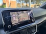 SEAT Tarraco 1.5 TSI Xcellence 7p. PANO-7P-TREKHAAK