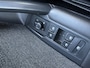 SEAT Tarraco 1.5 TSI Xcellence 7p. PANO-7P-TREKHAAK