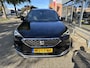 SEAT Tarraco 1.5 TSI Xcellence 7p. PANO-7P-TREKHAAK