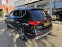 SEAT Tarraco 1.5 TSI Xcellence 7p. PANO-7P-TREKHAAK