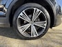 SEAT Tarraco 1.5 TSI Xcellence 7p. PANO-7P-TREKHAAK