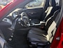 Peugeot 208 1.2 PureTech 100 GT | Panoramadak | Navigatie | Camera | Unieke tellerstand!
