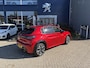 Peugeot 208 1.2 PureTech 100 GT | Panoramadak | Navigatie | Camera | Unieke tellerstand!