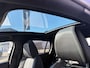 Peugeot 208 1.2 PureTech 100 GT | Panoramadak | Navigatie | Camera | Unieke tellerstand!