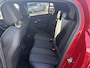 Peugeot 208 1.2 PureTech 100 GT | Panoramadak | Navigatie | Camera | Unieke tellerstand!