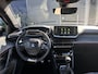 Peugeot 208 1.2 PureTech 100 GT | Panoramadak | Navigatie | Camera | Unieke tellerstand!