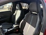Peugeot 208 1.2 PureTech 100 GT | Panoramadak | Navigatie | Camera | Unieke tellerstand!