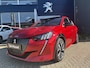 Peugeot 208 1.2 PureTech 100 GT | Panoramadak | Navigatie | Camera | Unieke tellerstand!