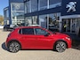 Peugeot 208 1.2 PureTech 100 GT | Panoramadak | Navigatie | Camera | Unieke tellerstand!