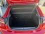 Peugeot 208 1.2 PureTech 100 GT | Panoramadak | Navigatie | Camera | Unieke tellerstand!