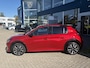 Peugeot 208 1.2 PureTech 100 GT | Panoramadak | Navigatie | Camera | Unieke tellerstand!