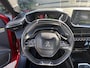 Peugeot 208 1.2 PureTech 100 GT | Panoramadak | Navigatie | Camera | Unieke tellerstand!