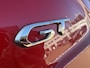 Peugeot 208 1.2 PureTech 100 GT | Panoramadak | Navigatie | Camera | Unieke tellerstand!