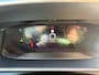 Peugeot 208 1.2 PureTech 100 GT | Panoramadak | Navigatie | Camera | Unieke tellerstand!