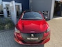 Peugeot 208 1.2 PureTech 100 GT | Panoramadak | Navigatie | Camera | Unieke tellerstand!
