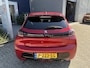 Peugeot 208 1.2 PureTech 100 GT | Panoramadak | Navigatie | Camera | Unieke tellerstand!