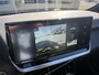 Peugeot 208 1.2 PureTech 100 GT | Panoramadak | Navigatie | Camera | Unieke tellerstand!
