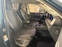Volkswagen Tayron 1.5 TSI eHybrid 204PK DSG HYBRID ELEGANCE 360°CAMERA/TREKHAAK/IQ.LIGHT/KEYLESS