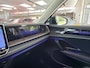 Volkswagen Tayron 1.5 TSI eHybrid 204PK DSG HYBRID ELEGANCE 360°CAMERA/TREKHAAK/IQ.LIGHT/KEYLESS