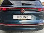 Volkswagen Tayron 1.5 TSI eHybrid 204PK DSG HYBRID ELEGANCE 360°CAMERA/TREKHAAK/IQ.LIGHT/KEYLESS