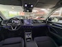 Volkswagen Tayron 1.5 TSI eHybrid 204PK DSG HYBRID ELEGANCE 360°CAMERA/TREKHAAK/IQ.LIGHT/KEYLESS