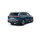 Volkswagen Tayron 1.5 TSI eHybrid 204PK DSG HYBRID ELEGANCE 360°CAMERA/TREKHAAK/IQ.LIGHT/KEYLESS