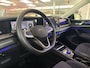 Volkswagen Tayron 1.5 TSI eHybrid 204PK DSG HYBRID ELEGANCE 360°CAMERA/TREKHAAK/IQ.LIGHT/KEYLESS