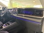 Volkswagen Tayron 1.5 TSI eHybrid 204PK DSG HYBRID ELEGANCE 360°CAMERA/TREKHAAK/IQ.LIGHT/KEYLESS