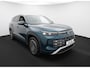 Volkswagen Tayron 1.5 TSI eHybrid 204PK DSG HYBRID ELEGANCE 360°CAMERA/TREKHAAK/IQ.LIGHT/KEYLESS
