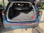 Volkswagen Tayron 1.5 TSI eHybrid 204PK DSG HYBRID ELEGANCE 360°CAMERA/TREKHAAK/IQ.LIGHT/KEYLESS