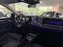 Volkswagen Tayron 1.5 TSI eHybrid 204PK DSG HYBRID ELEGANCE 360°CAMERA/TREKHAAK/IQ.LIGHT/KEYLESS