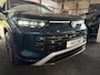 Volkswagen Tayron 1.5 TSI eHybrid 204PK DSG HYBRID ELEGANCE 360°CAMERA/TREKHAAK/IQ.LIGHT/KEYLESS