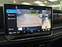 Volkswagen Tayron 1.5 TSI eHybrid 204PK DSG HYBRID ELEGANCE 360°CAMERA/TREKHAAK/IQ.LIGHT/KEYLESS
