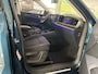 Volkswagen Tayron 1.5 TSI eHybrid 204PK DSG HYBRID ELEGANCE 360°CAMERA/TREKHAAK/IQ.LIGHT/KEYLESS