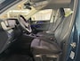 Volkswagen Tayron 1.5 TSI eHybrid 204PK DSG HYBRID ELEGANCE 360°CAMERA/TREKHAAK/IQ.LIGHT/KEYLESS