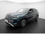Volkswagen Tayron 1.5 TSI eHybrid 204PK DSG HYBRID ELEGANCE 360°CAMERA/TREKHAAK/IQ.LIGHT/KEYLESS