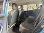 Volkswagen Tayron 1.5 TSI eHybrid 204PK DSG HYBRID ELEGANCE 360°CAMERA/TREKHAAK/IQ.LIGHT/KEYLESS